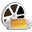 Tipard PSP Video Converter for Mac