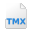 TmxPad
