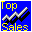 TopSales Professional Network