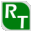 Torrent RT for Windows 8