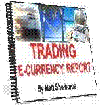 Trade  E-currency ebook