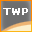 TwinPlayer 4