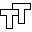 TypeText