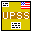 UPSS Pro