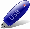 USB Drive Files Repair Software