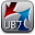 UnitBits7
