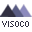 VISOCO BDP.NET for Sybase ASE