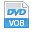 VOB File Size Reduce Software