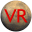 VRMars-Spirit - The Red Planet Mars 3D