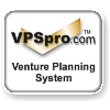Venture Planning System Pro - VPSpro