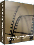 Video Cutter and Splitter Indepth