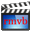 Video Effect to RMVB Converter