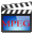 Video Effects to MPEG Convert