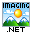 VintaSoft Imaging.NET SDK