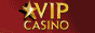 Vip Casino Online