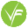 VisioForge Video Encryptor