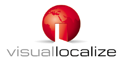 Visual Localize (NET)