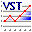 VisualStat 9