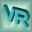 Vivid Report  Free for C++ Builder 6