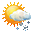 Weather Neobar for Firefox