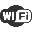 WiFi Ad-hoc Manager