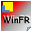 WinFR File Renamer