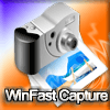 WinFast Capture