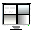 Window Organiser (formerly FWM)