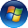 Windows 8 Professional Edition Theme