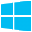 Windows Logo Kit