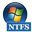 Windows NTFS Undelete
