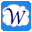 Wordfx for Windows 8