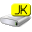 X-JkDefrag