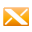 X-notifier for Chrome