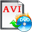 XFreesoft DVD to AVI Converter