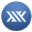 XKit for Chrome