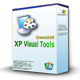 XP Visual Tools