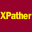 XPather