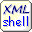 XmlShell - The Ultimate Lightweight XML Editor