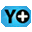 YobiDrive Community Edition