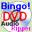 Bingo! DVD Audio Ripper to MP3 Wave