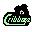 Cribbage by MeggieSoft Games