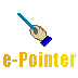 e-Pointer