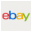 eBay for Windows 8