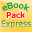 eBook Pack Express