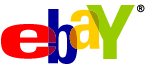 eSearch for eBay