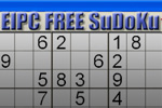 free SuDoKu