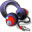 i-Sound WMA MP3 Recorder