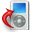 iPod Erased Files Restore