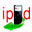 iPod Restore Software